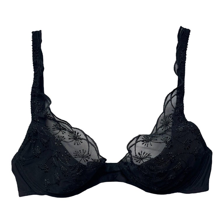 Ysé bra