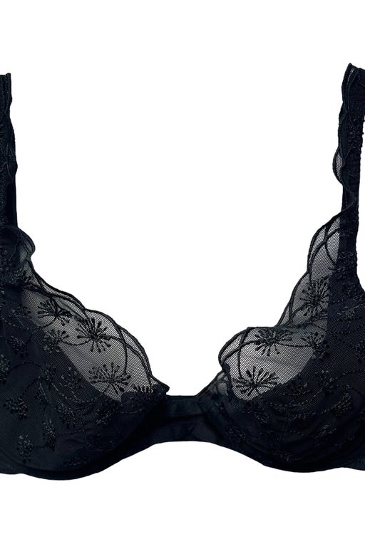 Photo 0