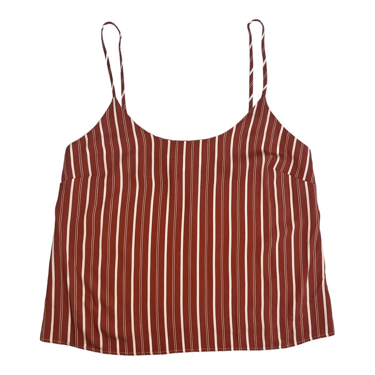 Ysé camisole