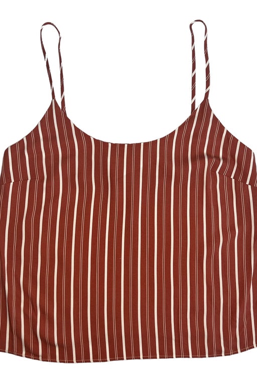 Photo 0