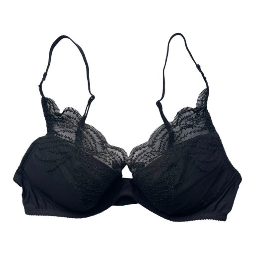 Soutien-gorge Ysé