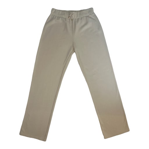 Ysé pants