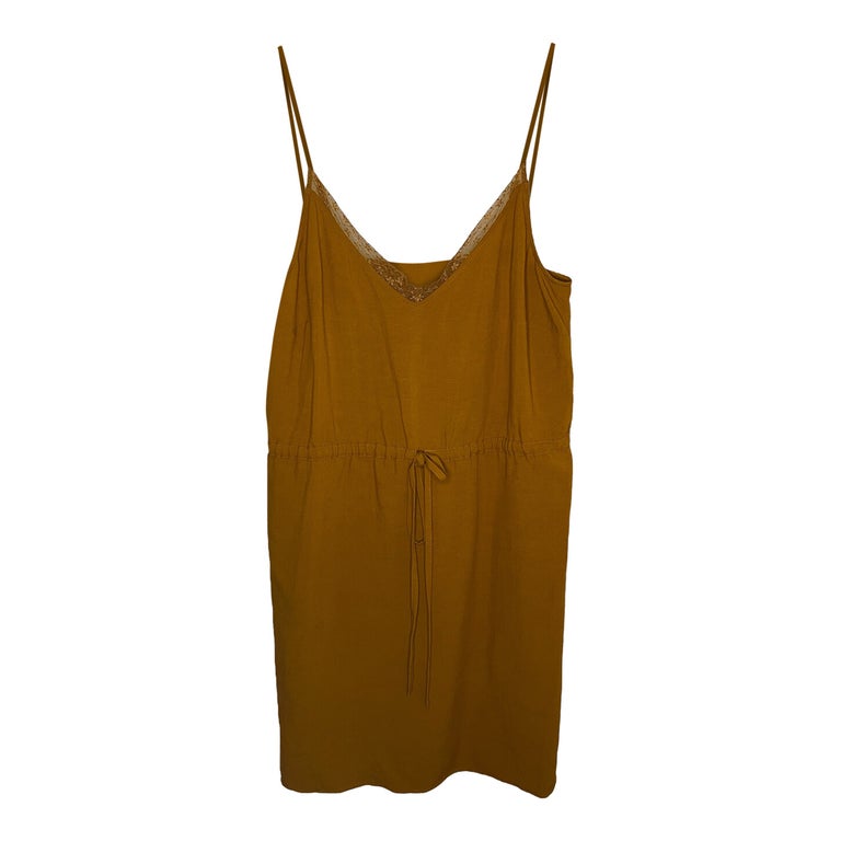 Ysé nightie