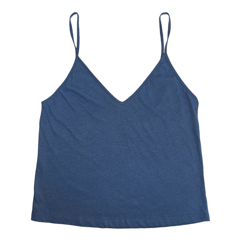 Ysé camisole