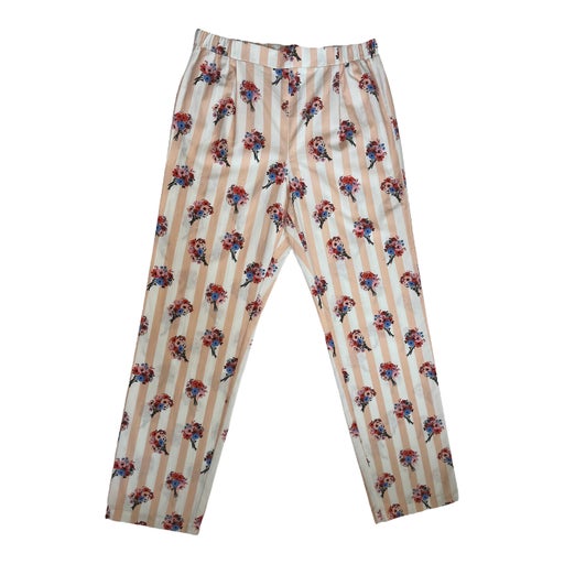 Pantalon Ysé 