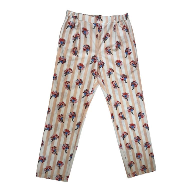 Pyjama ysé on sale