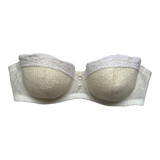 Ysé strapless bra