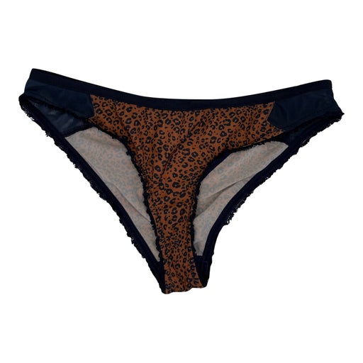Culotte Ysé