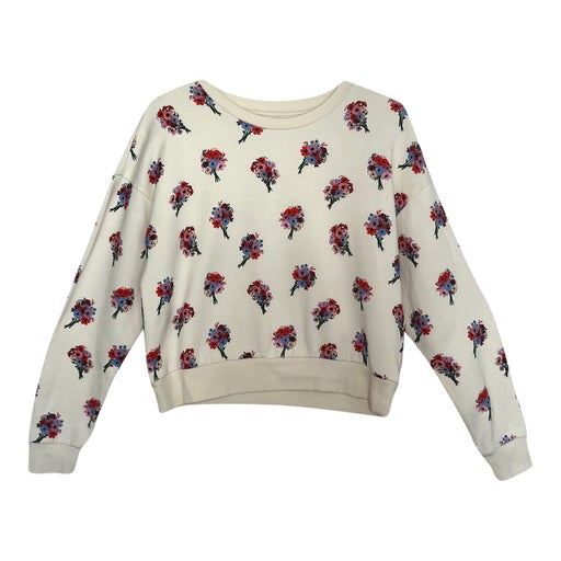 Ysé sweatshirt
