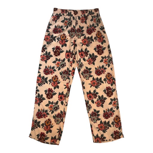 Ysé pants
