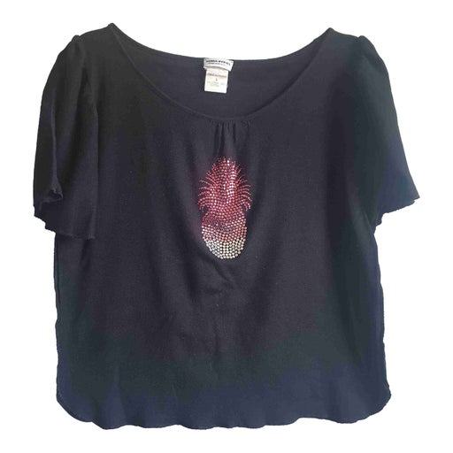 T shirt Sonia Rykiel