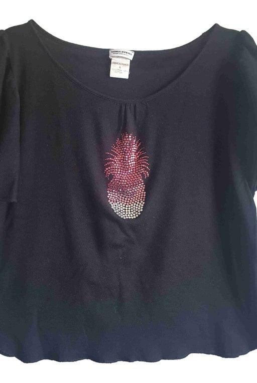 Photo 0