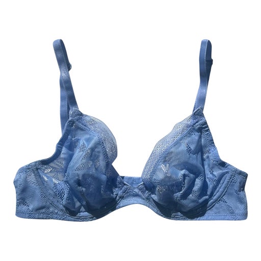 Soutien-gorge Ysé