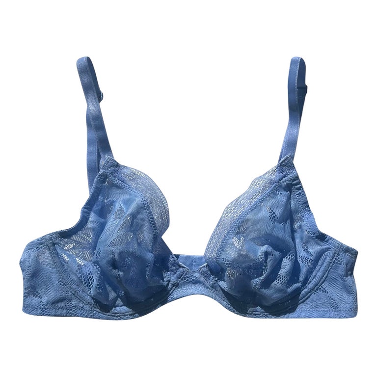 Ysé bra