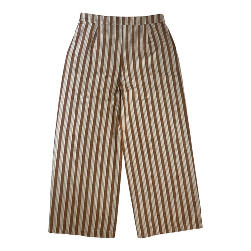 Ysé pants