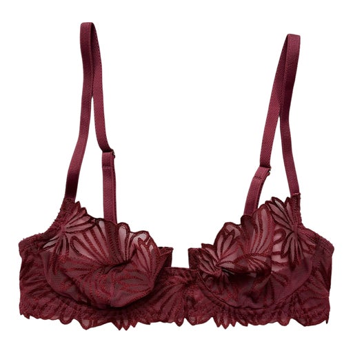 Soutien-gorge Ysé