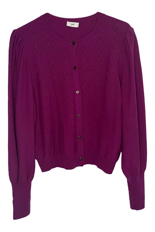 Photo 0