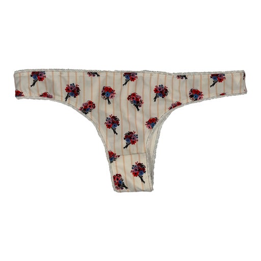 Tanga Ysé