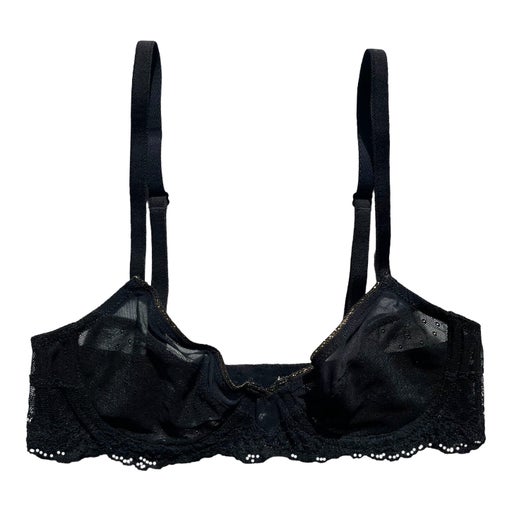 Soutien-gorge Ysé