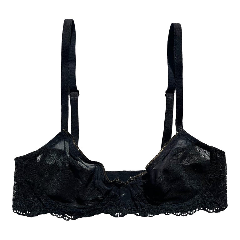 Ysé bra