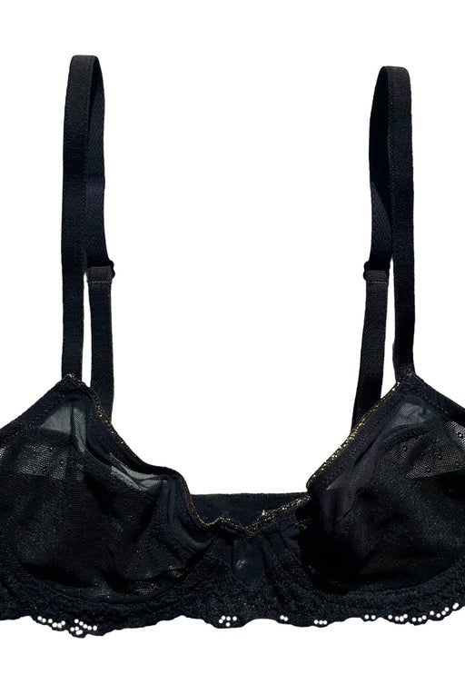 Photo 0