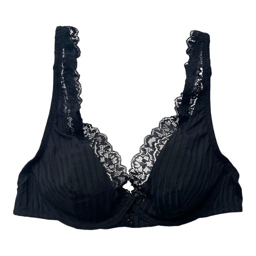 Soutien-gorge Ysé