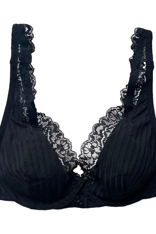 Photo 0