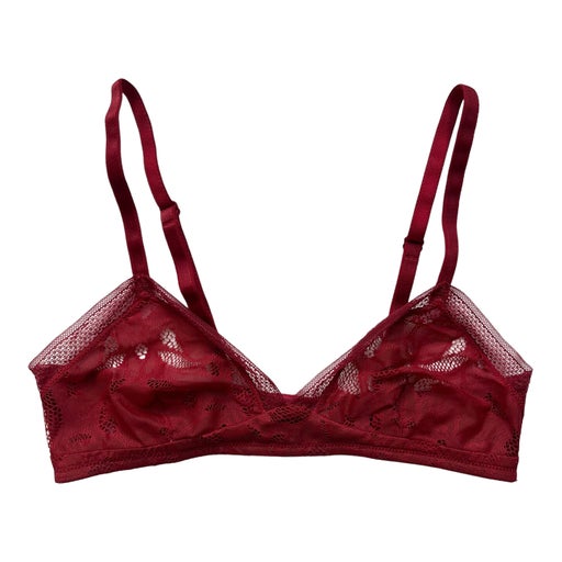 Soutien-gorge Ysé