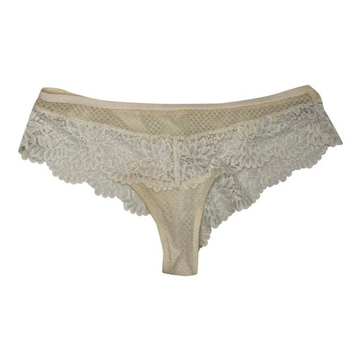 Tanga Ysé