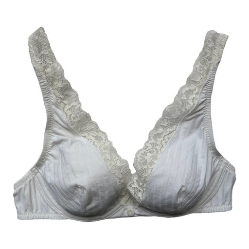 Soutien-gorge Ysé
