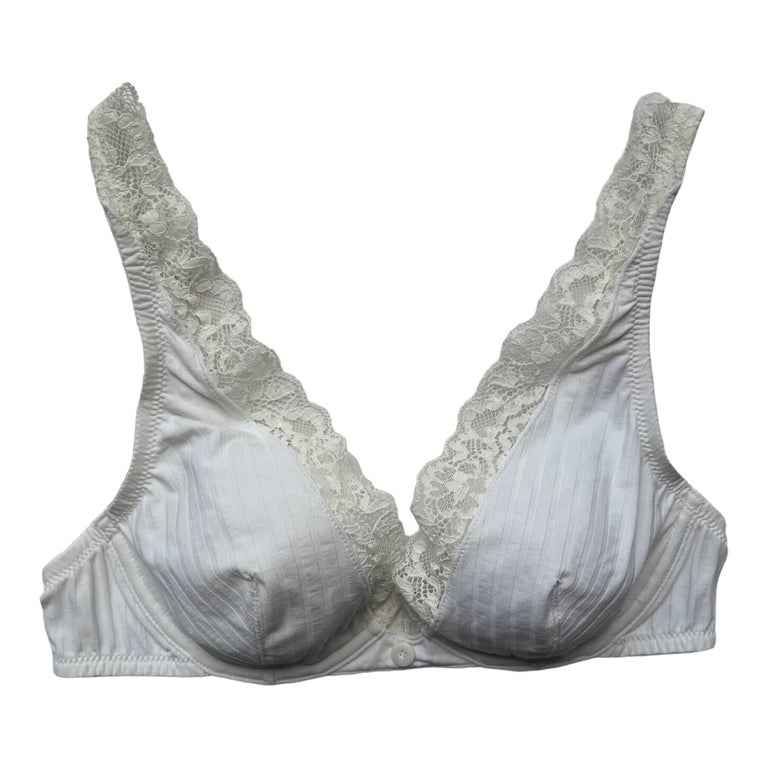 Ysé bra