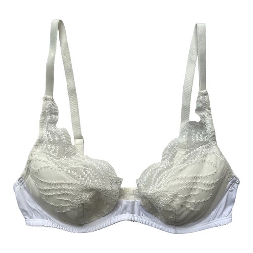 Soutien-gorge Ysé