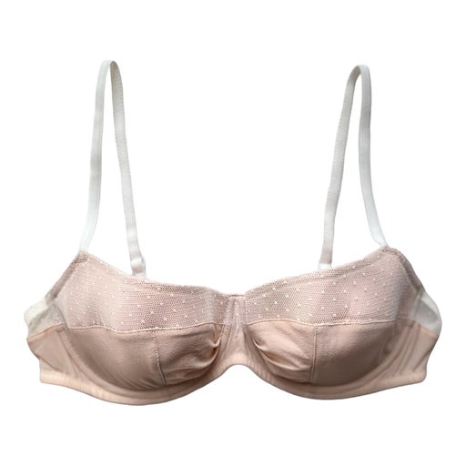 Ysé bra