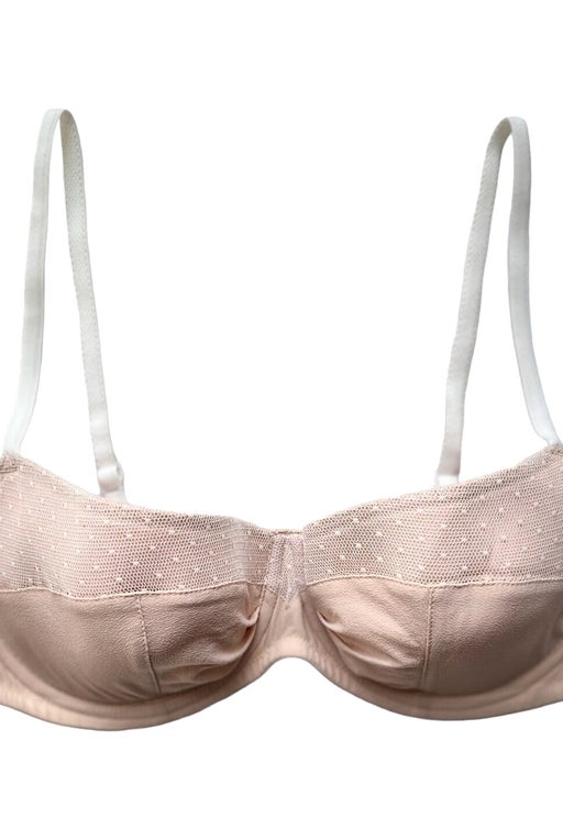 Photo 0