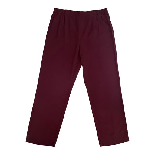 Pantalon Ysé