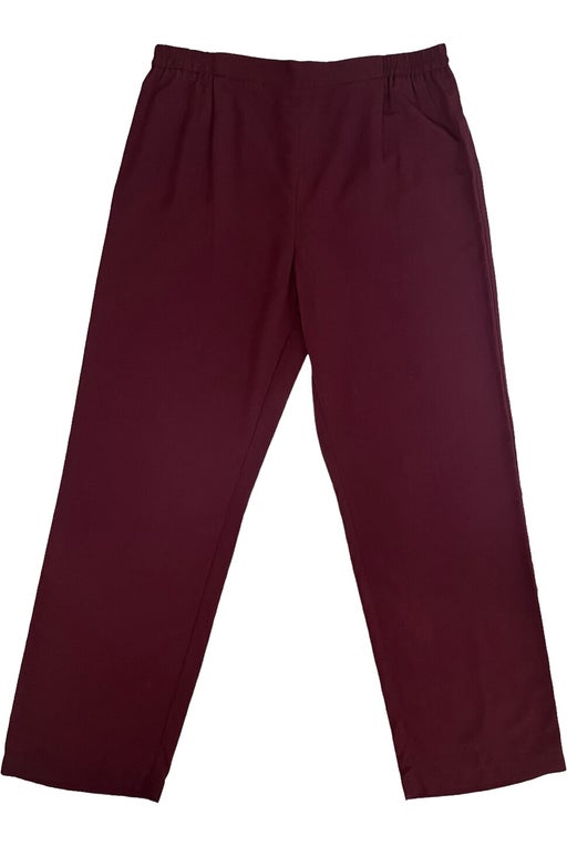 Photo 0
