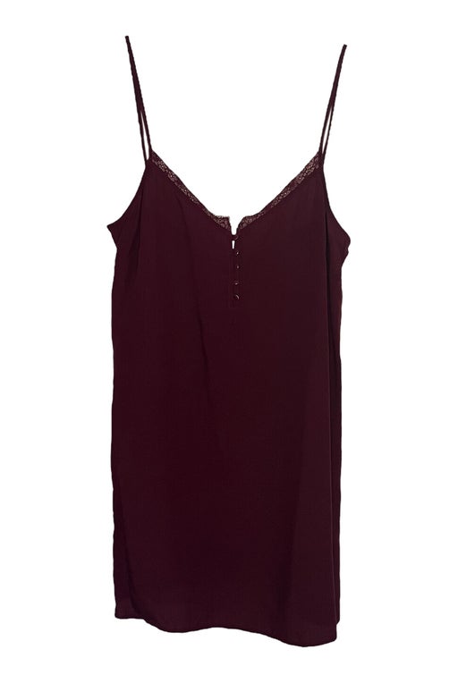 Photo 0