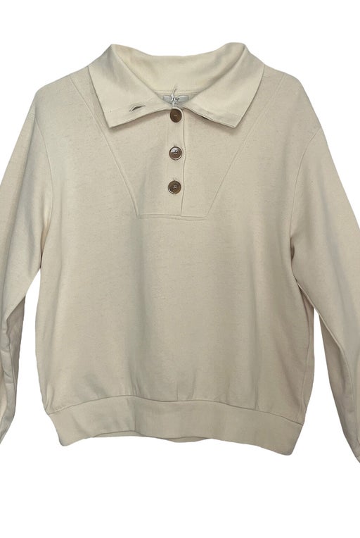 Photo 0