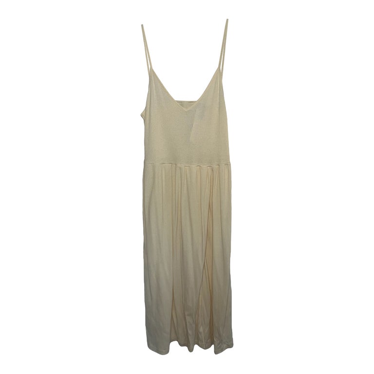 Ysé knit dress