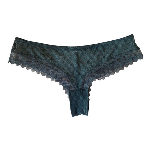 Tanga Ysé