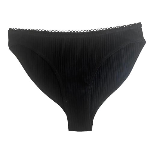 Ysé panties