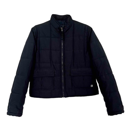 Veste courte Chipie