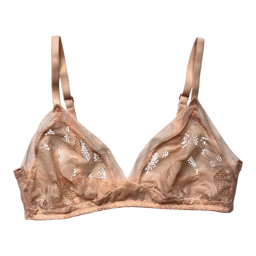 Soutien-gorge Ysé 