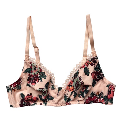 Soutien-gorge Ysé