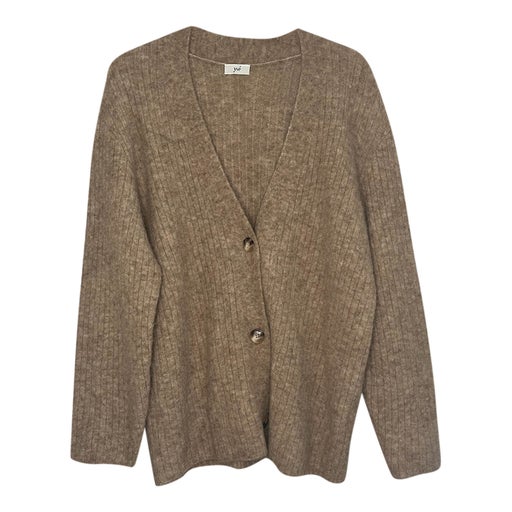 Ysé cardigan