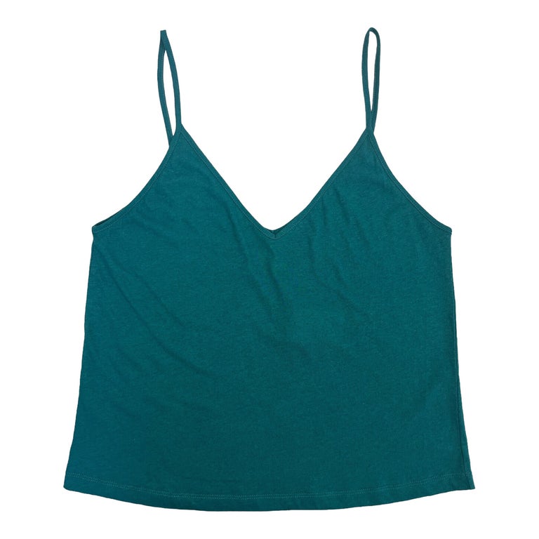 Ysé camisole