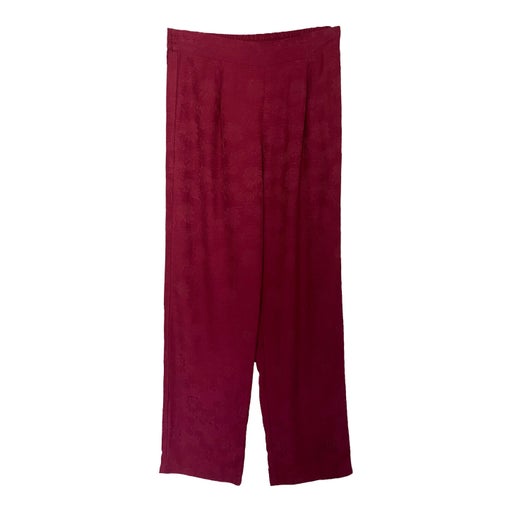 Ysé pants