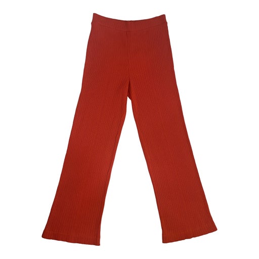Ysé knit pants