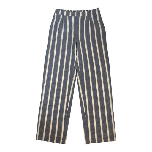 Ysé pants