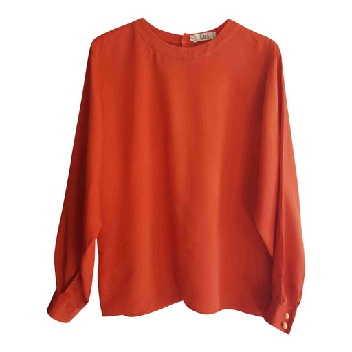 Blouse Dior 